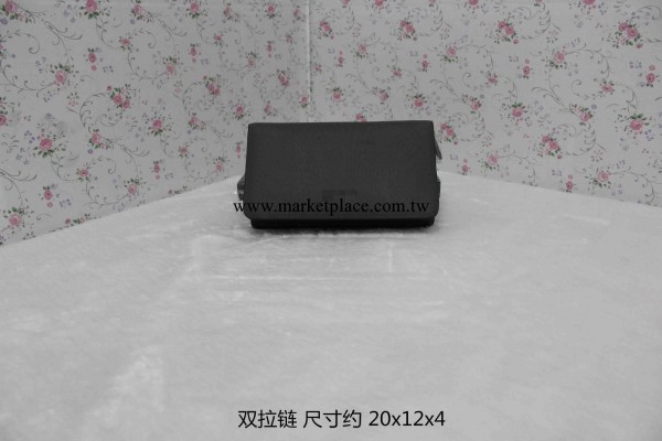 外貿 出口包 專櫃專尾 手拿包 錢包 牛津佈料工廠,批發,進口,代購