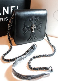 2013新款秋冬女 歐美風 復古做舊金屬克羅心迷你小包包 單肩斜跨工廠,批發,進口,代購