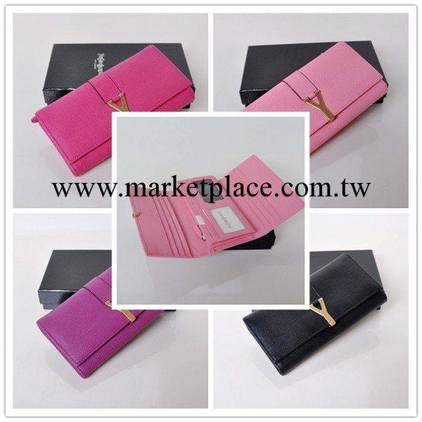 廣州錢包批發 女士Y錢包 手拿包 歐美時尚 廠傢一件代發 241176工廠,批發,進口,代購