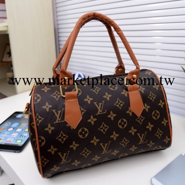 品牌女包 女士手提包 新款單肩斜挎包潮包時尚 【批發】工廠,批發,進口,代購