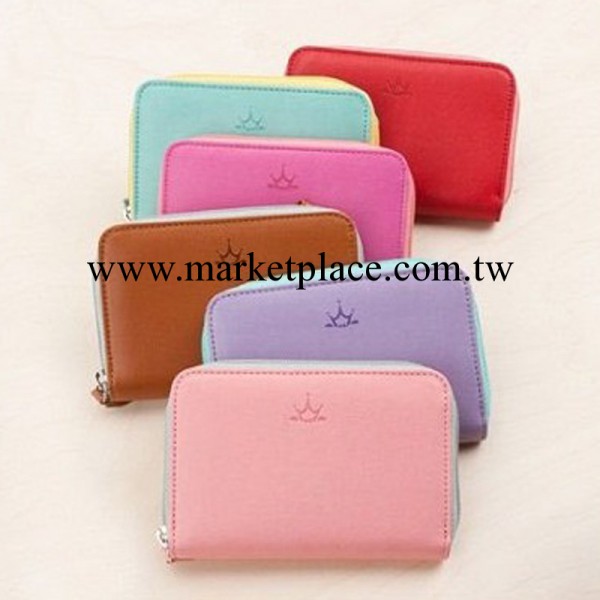 廠傢don 皇冠 iphone手機包 三星 手機包 多功能錢包手拿包 卡包工廠,批發,進口,代購