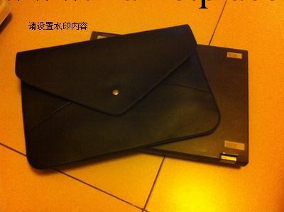 手抓包女2012新款 歐美復古信封包手拿包 簡約A4文件包 斜挎大包工廠,批發,進口,代購