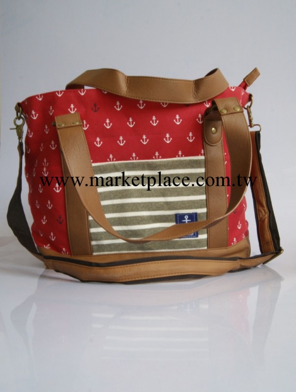 2013 日本樂天正品 外貿原單 包包 單肩女包 批發 代理 工廠貨源工廠,批發,進口,代購