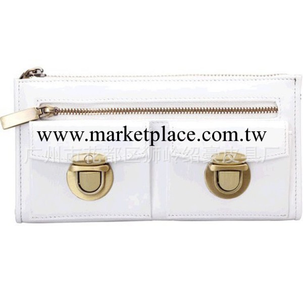 新款女士錢包 廠傢定做各類長款手拿包錢包 多色可選工廠,批發,進口,代購