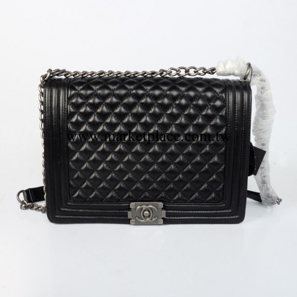 網上熱銷夏斌同款8865小羊皮辣媽正傳孫儷同款大號單肩斜挎包工廠,批發,進口,代購