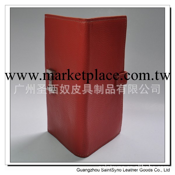 高檔真皮女式錢包 時尚女士錢包批發   女式真皮手拿包工廠,批發,進口,代購