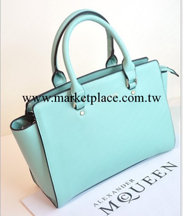 廠傢直銷 MK michael kors 女包 優雅時尚十字紋手提斜挎殺手包工廠,批發,進口,代購