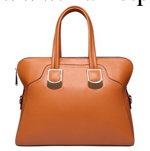 新款時尚大氣手拿包女手提單肩包斜跨pu女包免費一件代發包包工廠,批發,進口,代購