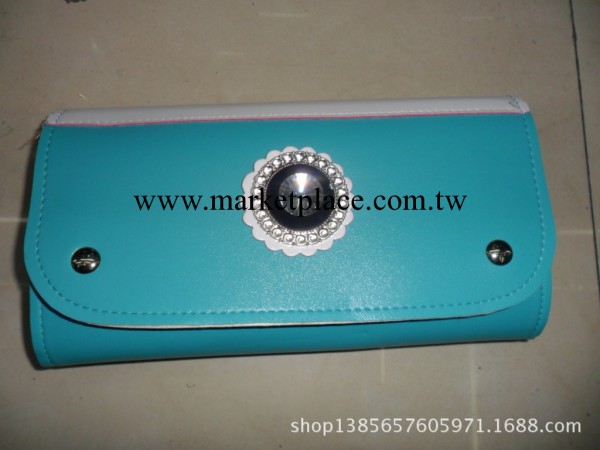 2013廠傢直銷  pu手拿包 單肩包 外貿批發 手拿包 手包批發・進口・工廠・代買・代購