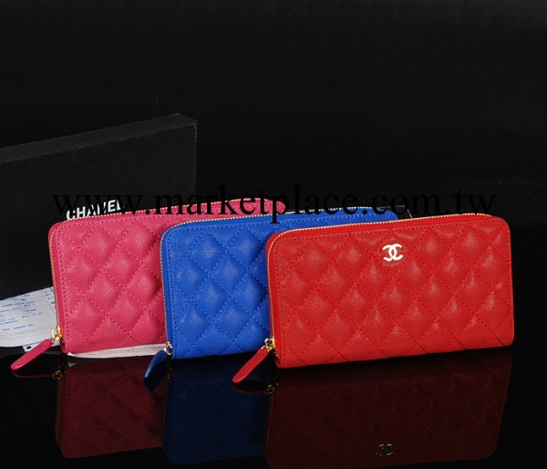 2013新款 女士錢包原版品質頭層牛高手拿包手抓女包真皮女包工廠,批發,進口,代購