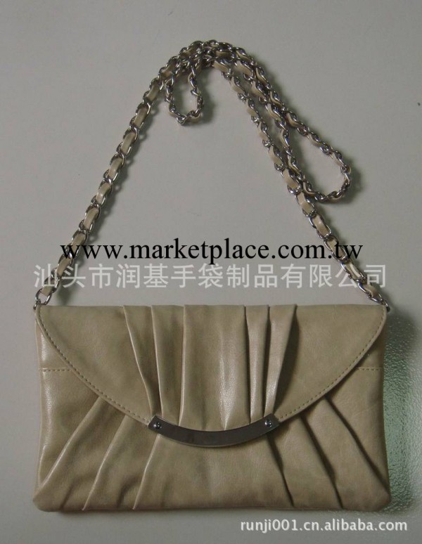 2012新款單肩斜跨女包 手拿小包 個性時尚百魅復古包 2729工廠,批發,進口,代購
