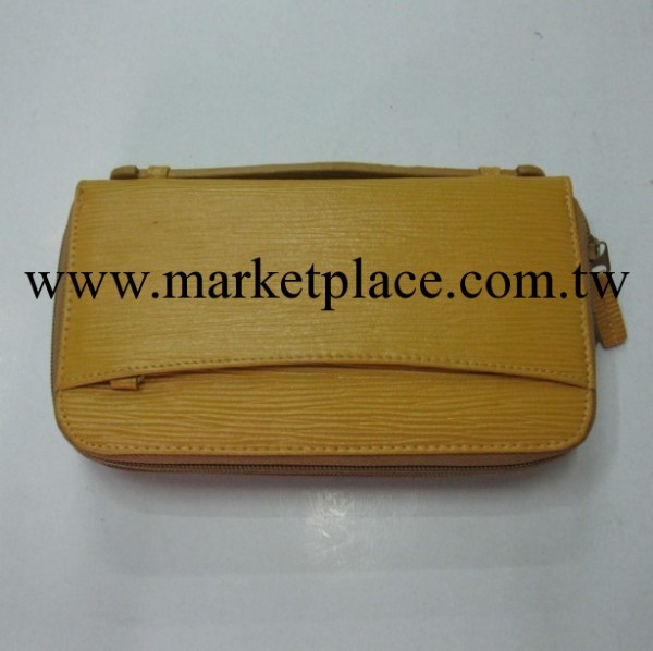 時尚休閒女士手拎包 女式手包 卡包手拿包工廠,批發,進口,代購