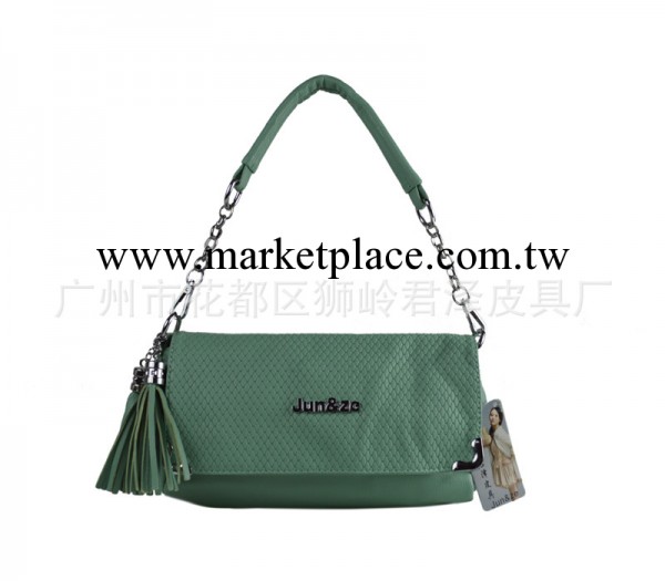 2013年時尚潮包 鏈條包包 手提斜挎單肩包批發 廣州女包批發工廠,批發,進口,代購