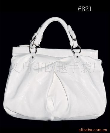 供應女式手提包(圖)休閒女士晚裝包，女士手拿包，廠傢直銷女包工廠,批發,進口,代購