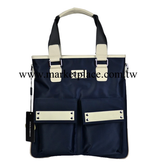 廣州廠傢直銷　休閒時尚商務男士包包　新款韓版單肩斜挎手提包工廠,批發,進口,代購