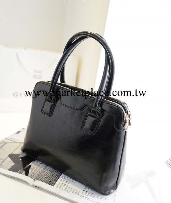 冬季新品雙拉鏈歐美大牌單肩斜跨包殺手包間諜包碟中諜批發1016工廠,批發,進口,代購