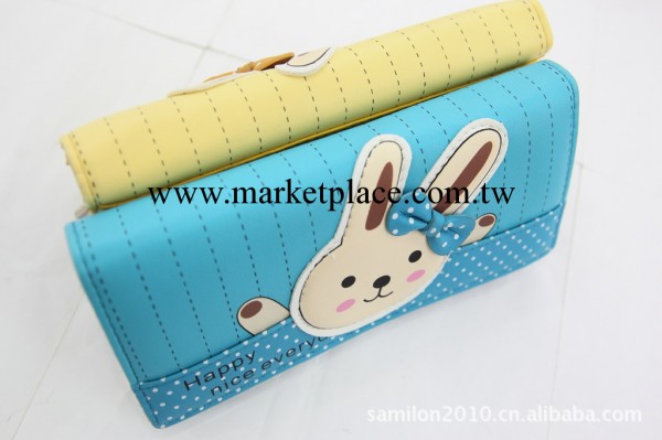 森美浪夏季熱銷kat 錢包批發 外貿錢包原單 女士錢包 手拿包 錢夾工廠,批發,進口,代購