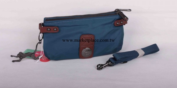 kipling 高品質女包 吉普林 外單CITY限量系列 手拿斜挎包 K8618工廠,批發,進口,代購