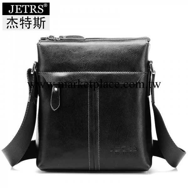 2013新款男包 頭層牛皮 單肩斜挎 時尚休閒工廠,批發,進口,代購