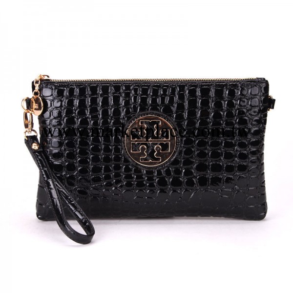 新款韓版潮包 時尚女士單肩包手拿包 糖果色女款斜跨包包批發工廠,批發,進口,代購