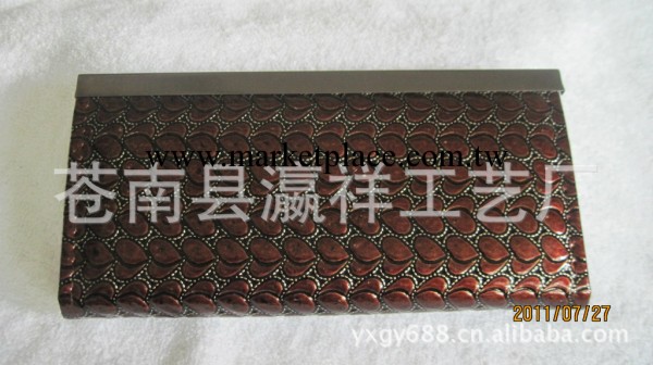 惹火2012春夏新款韓版蛇紋漆皮手拿包工廠,批發,進口,代購