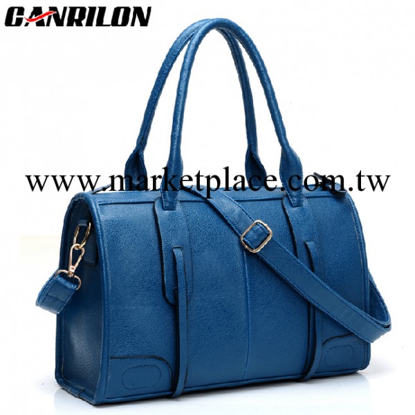 歐美大牌時尚女包 PU單肩斜跨手提包包 批發熱賣潮包0180工廠,批發,進口,代購