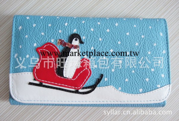 供應女士錢包，PU手抓包，手拿包工廠,批發,進口,代購