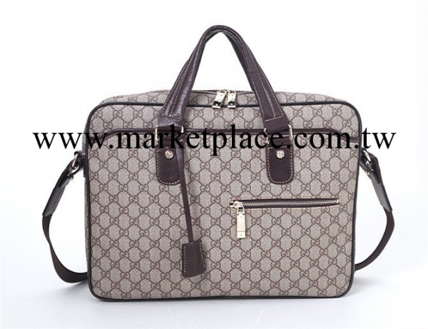 熱銷時尚男、女裝皮包，手拿包、單肩包、工廠,批發,進口,代購