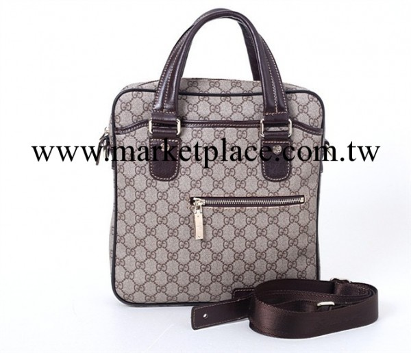 熱銷時尚男、女裝皮包，手拿包、單肩包工廠,批發,進口,代購