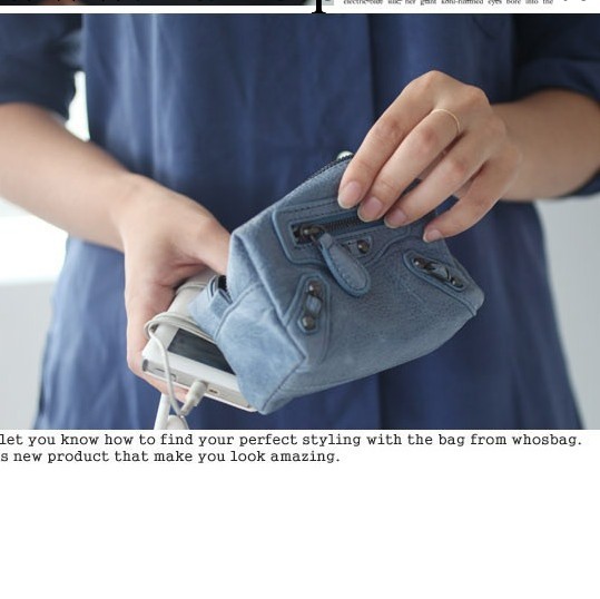 女包批發韓國進口whosbag新款瑞麗百搭手拿包/招代理/WSN87151工廠,批發,進口,代購