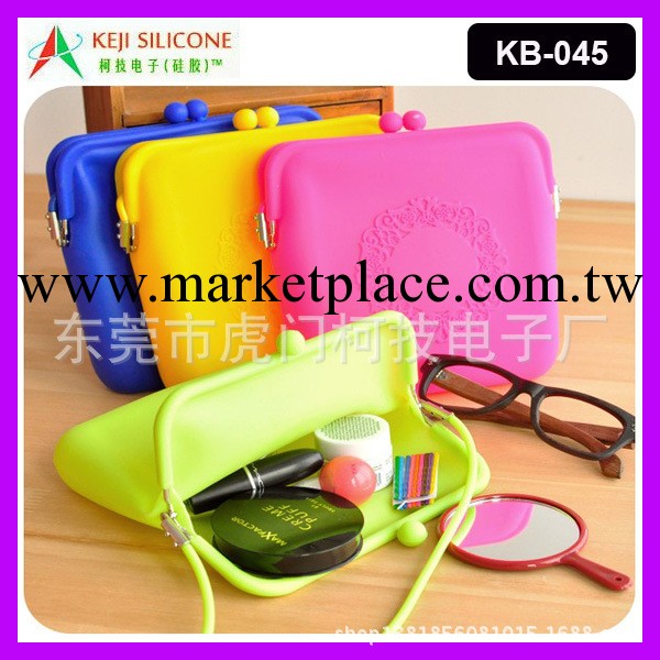 超迷你防水女士手拎包 新款矽膠挎包 時尚環保創意手拿包工廠,批發,進口,代購