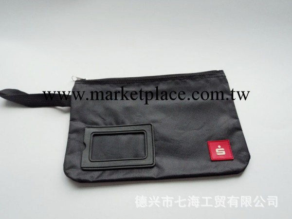 2012新款廠傢直銷 黑色  手拿包工廠,批發,進口,代購