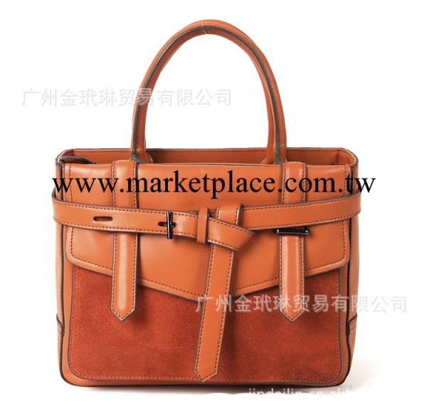 2013時尚新品真皮女士手提包舒淇包復古包牛皮單肩斜挎包工廠,批發,進口,代購
