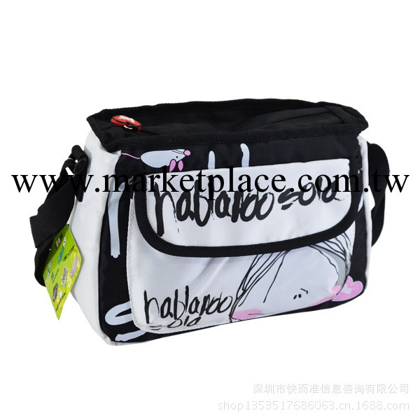 新款韓國女包單肩包 時尚品牌女包批發 直銷潮流新款休閒包包工廠,批發,進口,代購