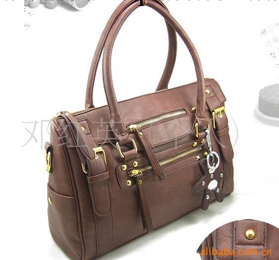 供應女士包包909批發單肩女包工廠,批發,進口,代購