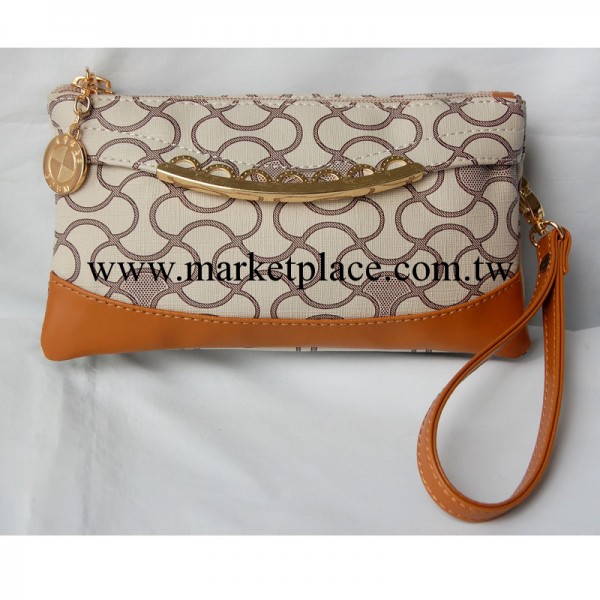 批發 小包包 手抓包 新品女款手拿包 斜跨包 雙層手包女 特價工廠,批發,進口,代購