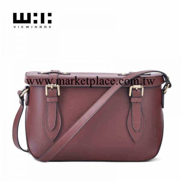2013新款女包大牌時尚復古單肩斜挎包包真皮女包小包包736工廠,批發,進口,代購