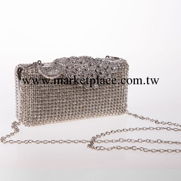 新款女包|手拿包手抓包|正品斜挎單肩包|品牌廠傢皮具一件代發工廠,批發,進口,代購