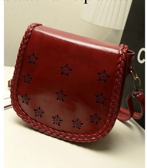 2014新款女包歐美風流蘇鏤空花邊信封包手拿包單肩包女士包工廠,批發,進口,代購