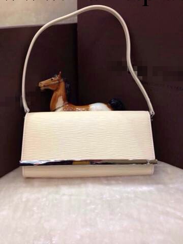 歐美時尚女士小香包 2014奢侈品新款手拿單肩斜跨女潮包包工廠,批發,進口,代購