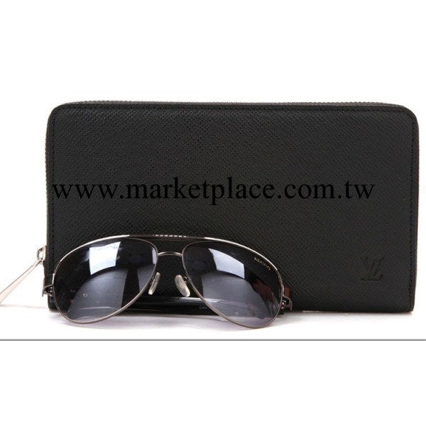 【爆】新款男手包 時尚休閒手拿包 專櫃同步手拿包 批發牛皮包包工廠,批發,進口,代購