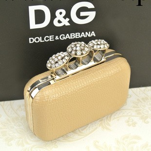 甜美淑女宴會手拿包女包手抓晚宴包鑲鉆單肩小包新娘名媛2013新款工廠,批發,進口,代購