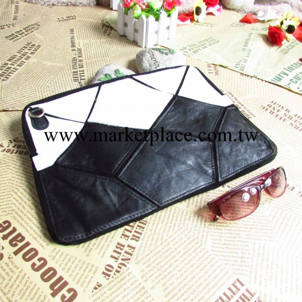 女包個性店長推薦手包系列超極美觀手拿包全真皮正品包包網店代理工廠,批發,進口,代購