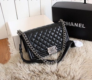 辣媽正傳孫儷同款包夏冰鏈條包小香風菱格leboy周迅單肩包斜挎包工廠,批發,進口,代購