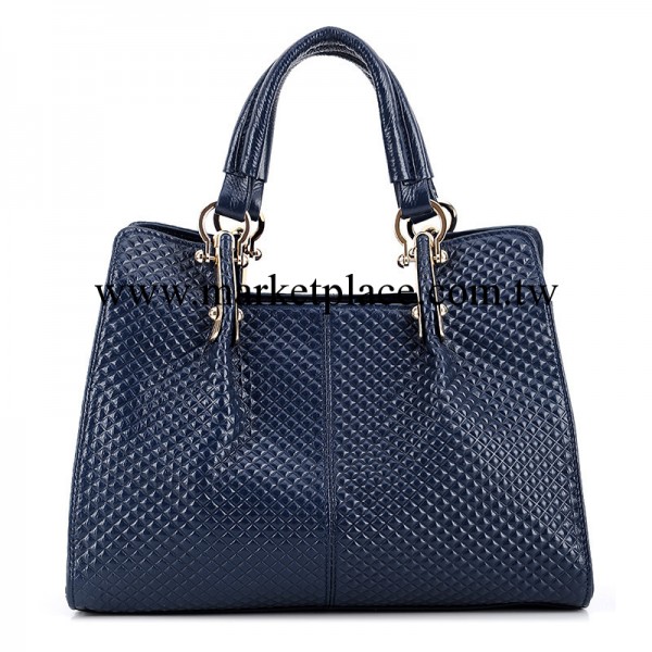 TMG  歐美時尚真皮大氣手提單肩斜跨女包包代發工廠,批發,進口,代購