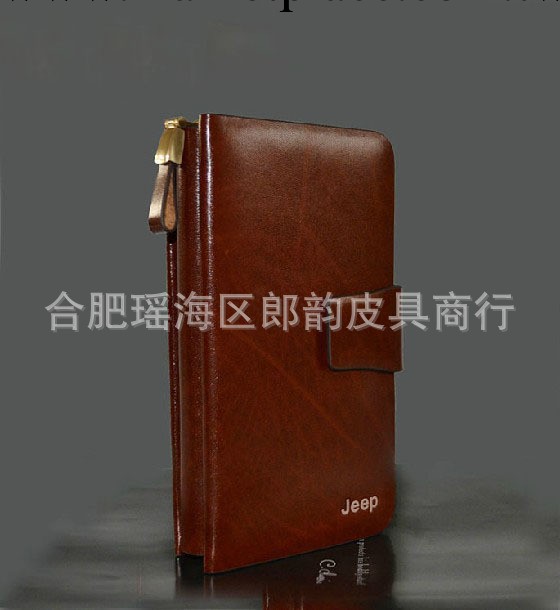 工廠直銷 手包 男士真皮錢包 頭層牛皮手拿包 手抓包 手拿包工廠,批發,進口,代購