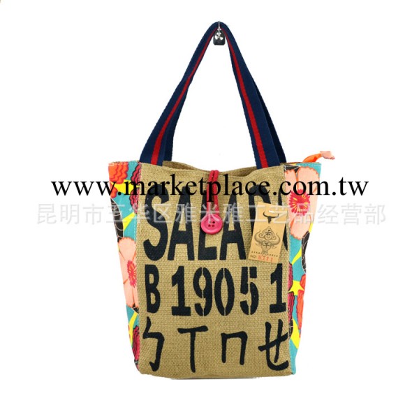 廠傢直銷 包包批發 時尚休閒手提包工廠,批發,進口,代購