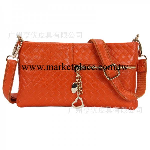 維卡多女士包包2013新款潮女韓版牛皮手提單肩斜挎包包手拿包215工廠,批發,進口,代購