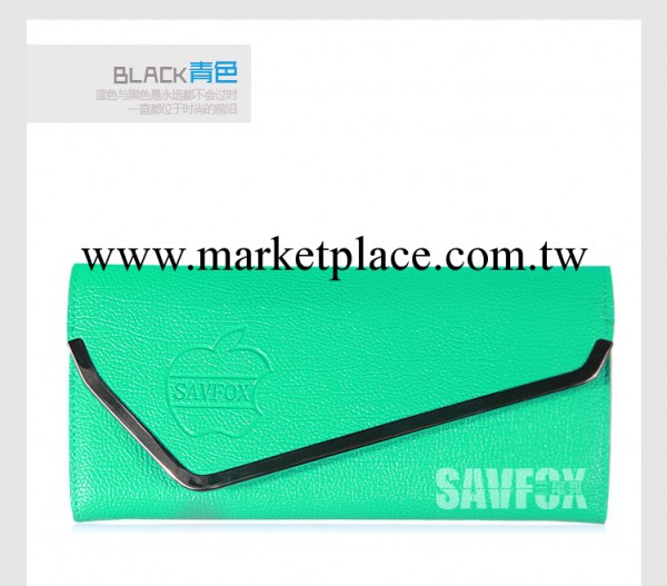 廠傢直銷新款時尚休閒 女士斜跨單肩包 PU韓版S邊手提包 小包批發工廠,批發,進口,代購