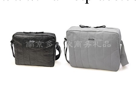 批發供應特色商務旅行禮品法國LEXON樂上休閒側背包斜挎包LN728工廠,批發,進口,代購